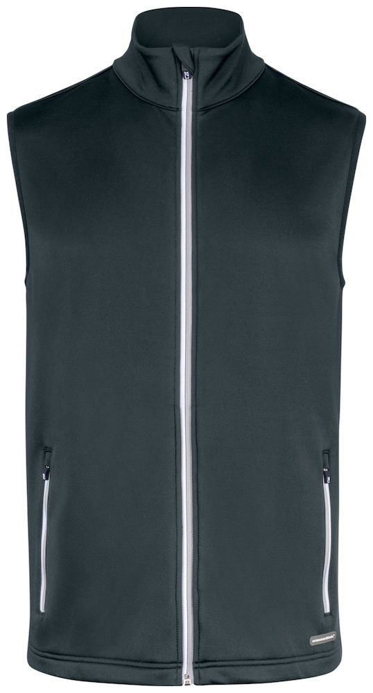 351464-1076-1063994792 SNOQUALMIE VEST