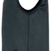 351464-1076-1254274503 SNOQUALMIE VEST