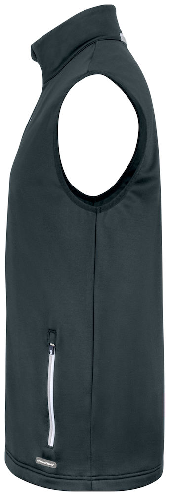351464-1076-1254274503 SNOQUALMIE VEST