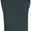 351464-1076-2069798653 SNOQUALMIE VEST