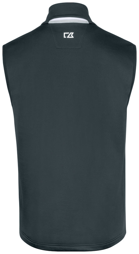 351464-1076-2069798653 SNOQUALMIE VEST