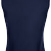 351465-1048-1312714907 SNOQUALMIE VEST WOMAN