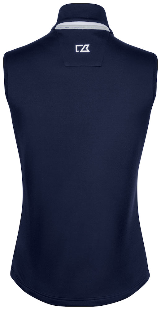 351465-1048-1312714907 SNOQUALMIE VEST WOMAN