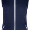 351465-1048-670183908 SNOQUALMIE VEST WOMAN