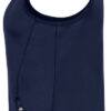 351465-1048-874550572 SNOQUALMIE VEST WOMAN