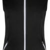 351465-1051-1075007054 SNOQUALMIE VEST WOMAN