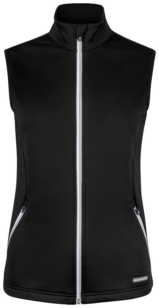 351465-1051-1075007054 SNOQUALMIE VEST WOMAN
