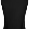 351465-1051-1768550313 SNOQUALMIE VEST WOMAN