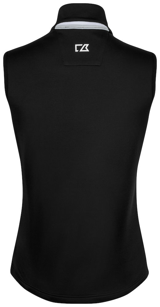 351465-1051-1768550313 SNOQUALMIE VEST WOMAN