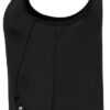 351465-1051-389999070 SNOQUALMIE VEST WOMAN