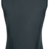 351465-1076-1845645851 SNOQUALMIE VEST WOMAN