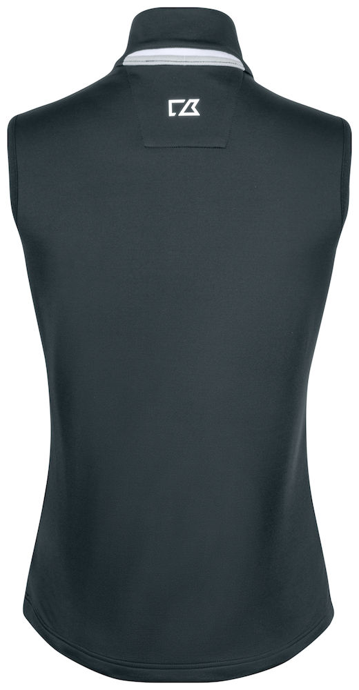 351465-1076-1845645851 SNOQUALMIE VEST WOMAN
