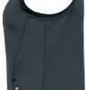351465-1076-450162394 SNOQUALMIE VEST WOMAN