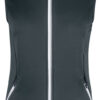 351465-1076-999000856 SNOQUALMIE VEST WOMAN