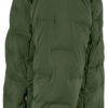 BAKER JACKET