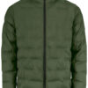 BAKER JACKET