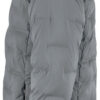 BAKER JACKET