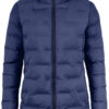 BAKER JACKET WOMAN