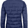 BAKER JACKET WOMAN