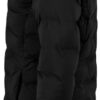 BAKER JACKET WOMAN