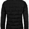 BAKER JACKET WOMAN