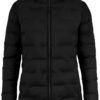 BAKER JACKET WOMAN