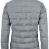 BAKER JACKET WOMAN