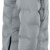 BAKER JACKET WOMAN