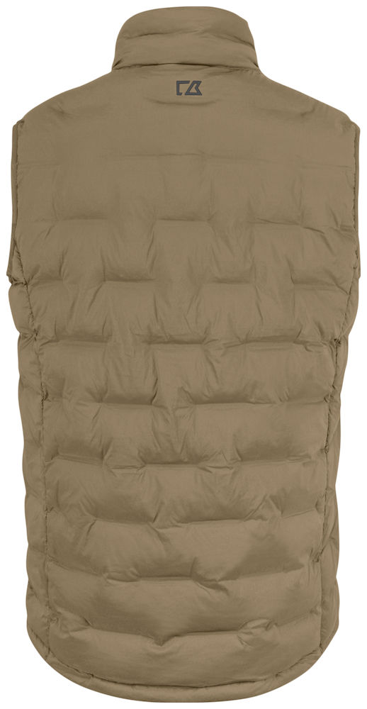 351468-1096-441722150 BAKER VEST