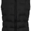 351469-1051-1205326354 BAKER VEST WOMAN
