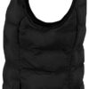 351469-1051-598910883 BAKER VEST WOMAN