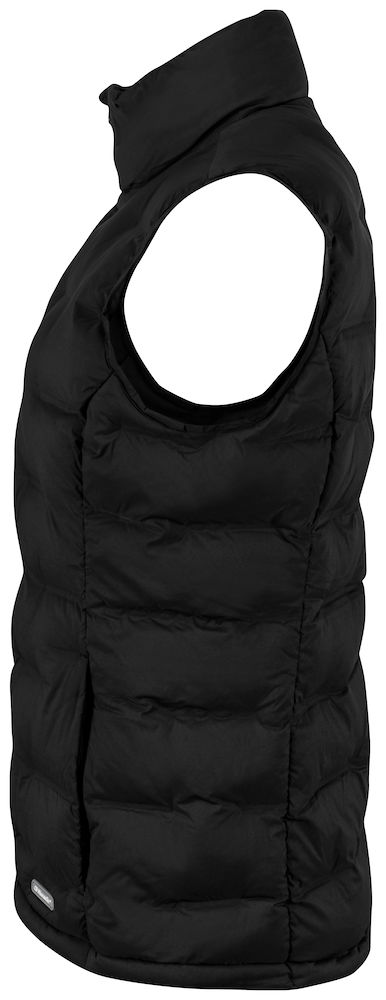 351469-1051-598910883 BAKER VEST WOMAN
