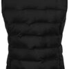 351469-1051-652482295 BAKER VEST WOMAN