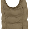 351469-1096-1030907322 BAKER VEST WOMAN