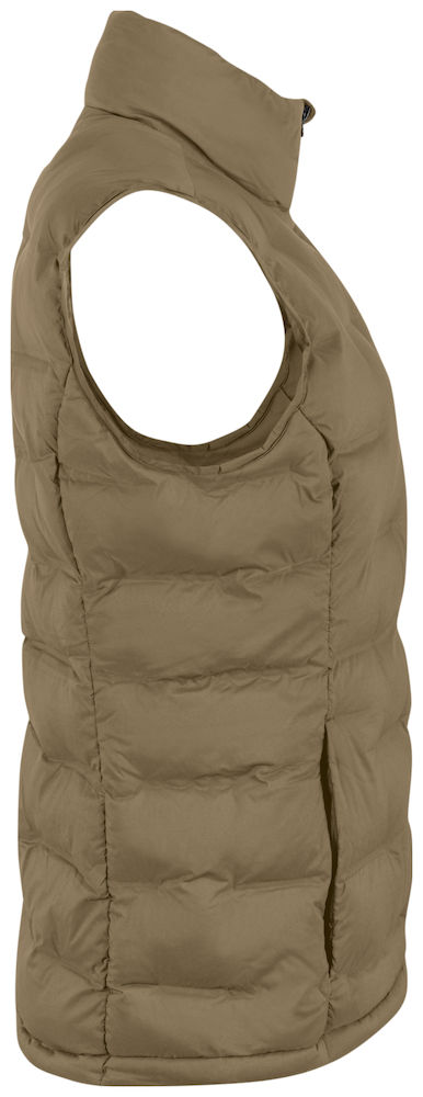 351469-1096-1030907322 BAKER VEST WOMAN