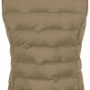 351469-1096-229899109 BAKER VEST WOMAN