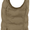 351469-1096-447322546 BAKER VEST WOMAN
