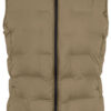 351469-1096-822739381 BAKER VEST WOMAN