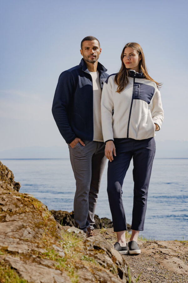 351470-0-1127019996 CASCADE SHERPA FLEECE