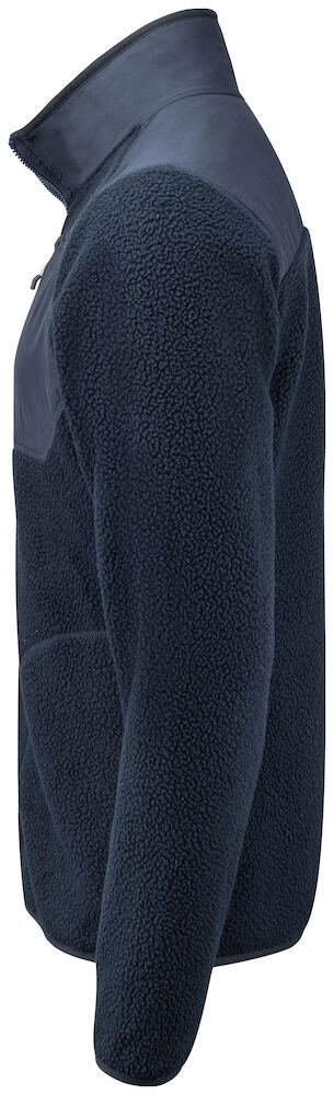 351470-1048-1556774201 CASCADE SHERPA FLEECE
