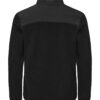 351470-1051-1723548420 CASCADE SHERPA FLEECE