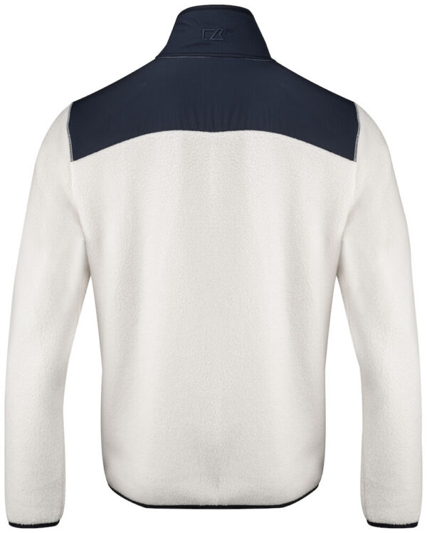351470-1124-1099308539 CASCADE SHERPA FLEECE