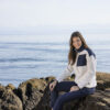 CASCADE SHERPA FLEECE WOMAN