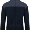 CASCADE SHERPA FLEECE WOMAN