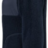 CASCADE SHERPA FLEECE WOMAN