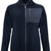 CASCADE SHERPA FLEECE WOMAN