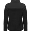 CASCADE SHERPA FLEECE WOMAN