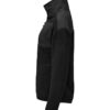 CASCADE SHERPA FLEECE WOMAN