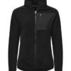 CASCADE SHERPA FLEECE WOMAN