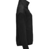 CASCADE SHERPA FLEECE WOMAN